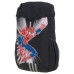 Рюкзак Adidas MARVEL LK BP S M66485 Рюкзак Adidas MARVEL LK BP S M66485